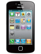 Best available price of Celkon i4 in Sxy