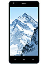 Best available price of Celkon Millennia Everest in Sxy