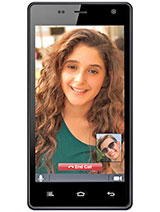 Best available price of Celkon Campus Prime in Sxy