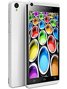 Best available price of Celkon Q500 Millennium Ultra in Sxy