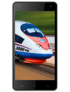 Best available price of Celkon Q3000 in Sxy