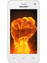 Best available price of Celkon Q3K Power in Sxy