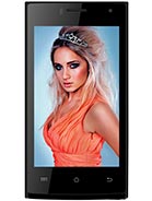 Best available price of Celkon Campus Crown Q40 in Sxy