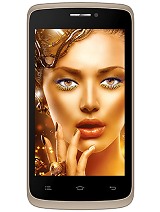 Best available price of Celkon Q405 in Sxy