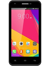 Best available price of Celkon Q452 in Sxy