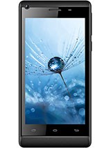 Best available price of Celkon Q455L in Sxy