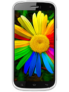Best available price of Celkon Q470 in Sxy