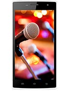 Best available price of Celkon Glory Q5 in Sxy