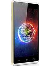 Best available price of Celkon Millennia Xplore in Sxy