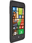 Best available price of Celkon Win 400 in Sxy