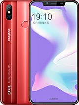 Best available price of Coolpad Cool Play 8 in Sxy