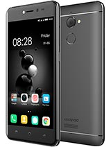 Best available price of Coolpad Conjr in Sxy