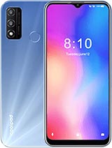Best available price of Coolpad Cool 10A in Sxy