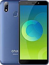 Best available price of Coolpad Cool 2 in Sxy