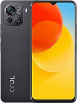 Best available price of Coolpad Cool 20 Pro in Sxy