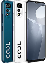 Best available price of Coolpad Cool 20 in Sxy
