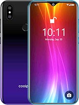 Best available price of Coolpad Cool 5 in Sxy