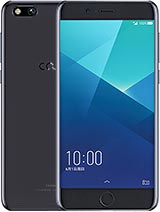 Best available price of Coolpad Cool M7 in Sxy