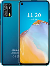 Best available price of Coolpad Cool S in Sxy