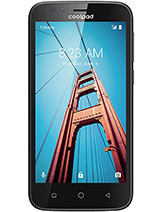 Best available price of Coolpad Defiant in Sxy