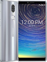 Best available price of Coolpad Legacy in Sxy