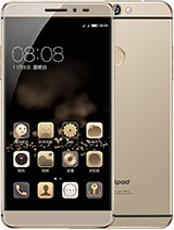 Best available price of Coolpad Max in Sxy