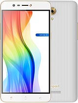 Best available price of Coolpad Mega 3 in Sxy
