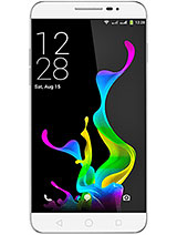 Best available price of Coolpad Modena in Sxy