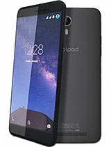 Best available price of Coolpad NX1 in Sxy