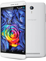 Best available price of Coolpad Porto S in Sxy