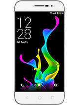 Best available price of Coolpad Porto in Sxy