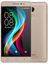 Best available price of Coolpad Shine in Sxy