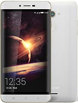 Best available price of Coolpad Torino in Sxy