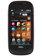 Best available price of Dell Mini 3i in Sxy