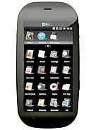 Best available price of Dell Mini 3iX in Sxy