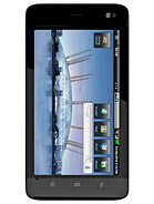 Best available price of Dell Streak in Sxy