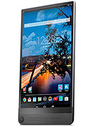 Best available price of Dell Venue 8 7000 in Sxy