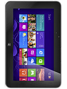 Best available price of Dell XPS 10 in Sxy