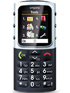 Best available price of Emporia Care Plus in Sxy