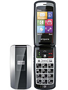 Best available price of Emporia Connect in Sxy