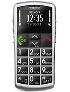 Best available price of Emporia Talk Comfort in Sxy