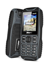 Best available price of Energizer Energy 200 in Sxy