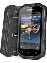 Best available price of Energizer Energy 400 in Sxy