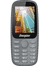 Best available price of Energizer E24 in Sxy