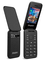 Best available price of Energizer E282SC in Sxy