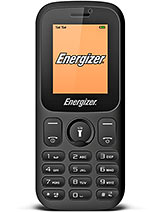 Best available price of Energizer Energy E10 in Sxy