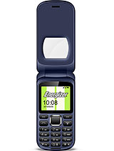 Best available price of Energizer Energy E220 in Sxy