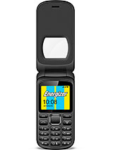 Best available price of Energizer Energy E220s in Sxy
