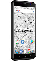 Best available price of Energizer Energy E500 in Sxy
