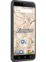 Best available price of Energizer Energy E500S in Sxy